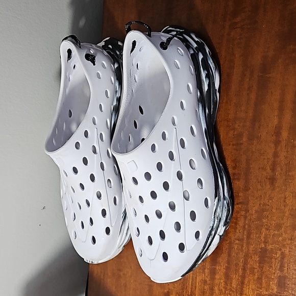 Kane Revive - Picture 2 of 5